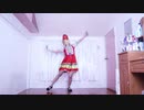 [ Tess C ] KALINKA I Russian Dance