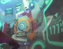 【戦場の絆】アッガイ NY(R)6vs6