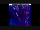 UNITED FUTURE ORGANIZATION  「Nemurenai-Insomnie」