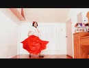 [ Tess C ] ALITAPTAP I Philippine Folkdance