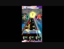 【#オンゲキ】ね・ぇ・よ！　MASTER【あ・り・ま・す・か？】