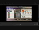 [プレイ動画]　戦国無双４－Ⅱの天正忍者合戦をりんこでプレイ