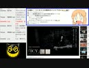 #702-1 2021年9月30日(木) 音楽好きの音楽好きによる音楽好きの為のラジオ