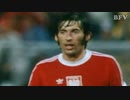 【サッカー】カジミエシュ・デイナ スーパープレイ集【ジェネラル】
