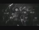 赤軍創立25周年記念コンサート/アレクサンドロフ・アンサンブル 1943年