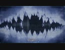 超久々にPSO2をEP5を振り返るついでに実況にしてみた　Part.17
