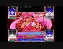 RPG『OMORI』実況プレイpart29
