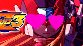 アビスの淫獣（69マンＳＥエックス　ゼＥＲＯ）