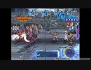 アルトネリコ2 ニコ生実況 part 179