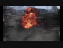 【CROSSOUT】クリップ集でカクつくとかお前正気かよ!爽快さを出したいクリップ集でおｍ(以下略