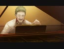 【プレイ動画】ソフィーのアトリエDX　２８日目　ホルストさんの秘密、プラフタの記憶
