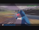 ポケモンLEGENDSアルセウスのんびりプレイ！その20