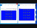 OpenProcessingで縛るにゃ♪