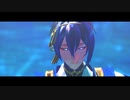 【MMD刀剣乱舞】Historia【三日月宗近】