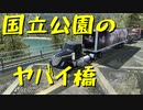 【American Truck Simulator】ペーパー歴10年がアメリカを駆ける 第12回【実況プレイ】