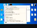 OpenProcessingで縛るにゃ♪