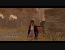 【dbd】鯖専1000時間のdbd part110【VS山岡凜】