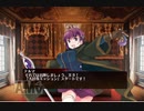 ポンコツ千年戦記リターンズ（第35回No.1ガバ王子決定戦）