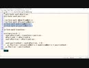 OpenProcessingで縛るにゃ♪
