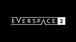 EVERSPACE 2 トレーラー集