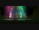 KAITO アニバーサリーライブ