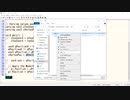 OpenProcessingで縛るにゃ♪