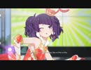 【ネタバレ注意】漫画男のアイドルマスター スターリットシーズン　その69【実況】