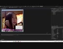 ウイルスを作ってみた VB.NET