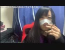 2022/02/16 19:18 ちっけ 配信アーカイブ