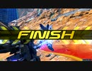 【EXVS2XB】ですともおじさんのクロブ珍道中350