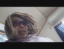 いきなり 801 位   jane さんの一人放送です。[0518-3854-577位  ランクイン日時：2022/2/18 8:00]