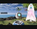 pso2ngs実況2022年2月14日0