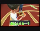 ＃１【編集版】【Pokemon Legends アルセウス】伝説に足を踏み入れてみたりみなかったり