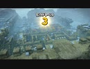 【ゆっくり実況】どらごんくえすとびるだーず2　その七十八