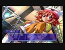 せっかくドリキャス買ったので面白そうな『火焔聖母』実況プレイpartfinal
