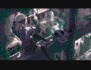 【歌ってみた】天ノ弱/唄沫りとる
