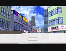 【フタリソウサ】無意識で拘束されるフタリソウサPart.7【TRPGリプレイ】