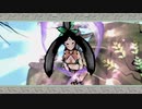 【大神 絶景版】日本神話を全く知らないうちですが神様が主人公のゲームをやっていく！【パート４】