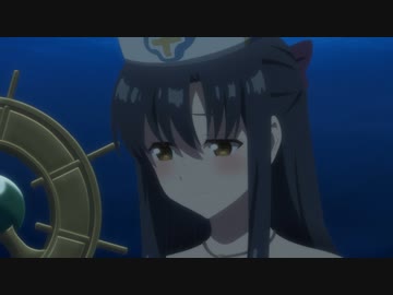 ありふれた職業で世界最強 2nd season　第6話　大切な人