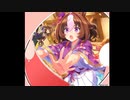 【ウマ娘素材配布】メイショウドトウスターターパック+使用例