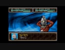【ゆっくり実況プレイ】スーパー特撮大戦2001+くまうた　part51　ウルトラ警備隊7番目の男　2