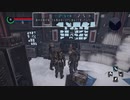 虎視眈々の　ＥＬＥＸ　part64