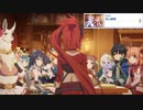 【プリコネ】現状の整理の後、これからどうするのか話すストーリー【メイン2部12章第3話】