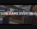【APEX】VCに突如現れたクソガキ