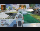 沼PEX
