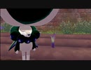 【鎧、冠、そしてレジギガス】ポケットモンスター ソードDLC　実況プレイpart14