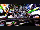 Liquid Tension Experiment - Hypersonic (OFFICIAL VIDEO)