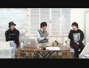 2月15日放送『GAKUなしBrother's』第26回　ゲスト：佐藤智広さん