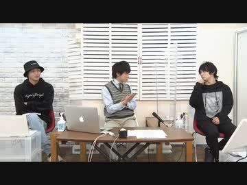 2月15日放送『GAKUなしBrother's』第26回　ゲスト：佐藤智広さん