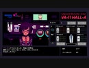 【VA-11 Hall-A】一生を変えるカクテルをあなたに【ヴァルハラ実況プレイ】 Part3